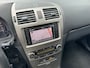 Toyota Avensis Wagon 1.8 VVTi Business Automaat [ navi,ecc,cruise,17``lmv,trekhaak ]