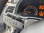 Toyota Avensis Wagon 1.8 VVTi Business Automaat [ navi,ecc,cruise,17``lmv,trekhaak ]