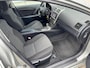 Toyota Avensis Wagon 1.8 VVTi Business Automaat [ navi,ecc,cruise,17``lmv,trekhaak ]