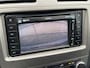 Toyota Avensis Wagon 1.8 VVTi Business Automaat [ navi,ecc,cruise,17``lmv,trekhaak ]