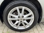 Toyota Avensis Wagon 1.8 VVTi Business Automaat [ navi,ecc,cruise,17``lmv,trekhaak ]