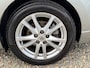 Toyota Avensis Wagon 1.8 VVTi Business Automaat [ navi,ecc,cruise,17``lmv,trekhaak ]