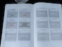 Toyota Avensis Wagon 1.8 VVTi Business Automaat [ navi,ecc,cruise,17``lmv,trekhaak ]