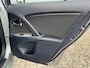 Toyota Avensis Wagon 1.8 VVTi Business Automaat [ navi,ecc,cruise,17``lmv,trekhaak ]