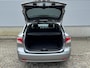 Toyota Avensis Wagon 1.8 VVTi Business Automaat [ navi,ecc,cruise,17``lmv,trekhaak ]
