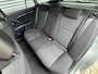 Toyota Avensis Wagon 1.8 VVTi Business Automaat [ navi,ecc,cruise,17``lmv,trekhaak ]