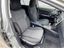 Toyota Avensis Wagon 1.8 VVTi Business Automaat [ navi,ecc,cruise,17``lmv,trekhaak ]