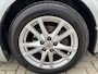 Toyota Avensis Wagon 1.8 VVTi Business Automaat [ navi,ecc,cruise,17``lmv,trekhaak ]