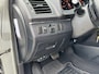 Toyota Avensis Wagon 1.8 VVTi Business Automaat [ navi,ecc,cruise,17``lmv,trekhaak ]