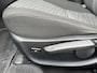 Toyota Avensis Wagon 1.8 VVTi Business Automaat [ navi,ecc,cruise,17``lmv,trekhaak ]
