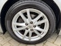 Toyota Avensis Wagon 1.8 VVTi Business Automaat [ navi,ecc,cruise,17``lmv,trekhaak ]