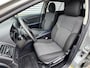 Toyota Avensis Wagon 1.8 VVTi Business Automaat [ navi,ecc,cruise,17``lmv,trekhaak ]