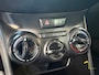 Peugeot 208 1.2 PureTech Blue Lion / apk 5-2027
