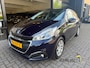 Peugeot 208 1.2 PureTech Blue Lion / apk 5-2027