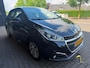 Peugeot 208 1.2 PureTech Blue Lion / apk 5-2027