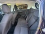 Peugeot 208 1.2 PureTech Blue Lion / apk 5-2027