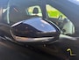 Peugeot 208 1.2 PureTech Blue Lion / apk 5-2027