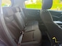 Peugeot 208 1.2 PureTech Blue Lion / apk 5-2027