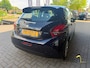 Peugeot 208 1.2 PureTech Blue Lion / apk 5-2027