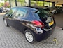 Peugeot 208 1.2 PureTech Blue Lion / apk 5-2027