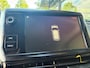 Peugeot 208 1.2 PureTech Blue Lion / apk 5-2027