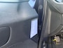 Peugeot 208 1.2 PureTech Blue Lion / apk 5-2027