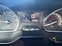 Peugeot 208 1.2 PureTech Blue Lion / apk 5-2027