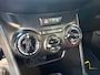 Peugeot 208 1.2 PureTech Blue Lion / apk 5-2027
