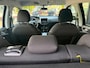 Peugeot 208 1.2 PureTech Blue Lion / apk 5-2027