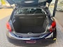 Peugeot 208 1.2 PureTech Blue Lion / apk 5-2027