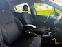 Peugeot 208 1.2 PureTech Blue Lion / apk 5-2027