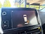 Peugeot 208 1.2 PureTech Blue Lion / apk 5-2027