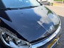 Peugeot 208 1.2 PureTech Blue Lion / apk 5-2027