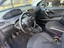 Peugeot 208 1.2 PureTech Blue Lion / apk 5-2027
