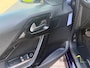 Peugeot 208 1.2 PureTech Blue Lion / apk 5-2027