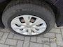 Peugeot 208 1.2 PureTech Blue Lion / apk 5-2027