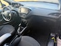 Peugeot 208 1.2 PureTech Blue Lion / apk 5-2027