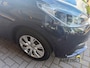 Peugeot 208 1.2 PureTech Blue Lion / apk 5-2027