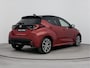 Toyota Yaris 1.5 Hybrid Executive | JBL | Leder | Head Up Display | PDC |