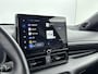 Toyota Yaris 1.5 Hybrid Executive | JBL | Leder | Head Up Display | PDC |