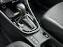 Toyota Yaris 1.5 Hybrid Executive | JBL | Leder | Head Up Display | PDC |