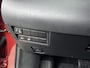 Toyota Yaris 1.5 Hybrid Executive | JBL | Leder | Head Up Display | PDC |