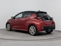 Toyota Yaris 1.5 Hybrid Executive | JBL | Leder | Head Up Display | PDC |