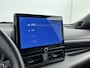 Toyota Yaris 1.5 Hybrid Executive | JBL | Leder | Head Up Display | PDC |