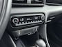 Toyota Yaris 1.5 Hybrid Executive | JBL | Leder | Head Up Display | PDC |
