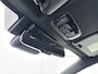 Toyota Yaris 1.5 Hybrid Executive | JBL | Leder | Head Up Display | PDC |