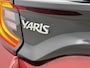 Toyota Yaris 1.5 Hybrid Executive | JBL | Leder | Head Up Display | PDC |