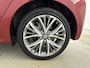 Toyota Yaris 1.5 Hybrid Executive | JBL | Leder | Head Up Display | PDC |