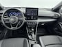 Toyota Yaris 1.5 Hybrid Executive | JBL | Leder | Head Up Display | PDC |