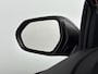 Toyota Yaris 1.5 Hybrid Executive | JBL | Leder | Head Up Display | PDC |